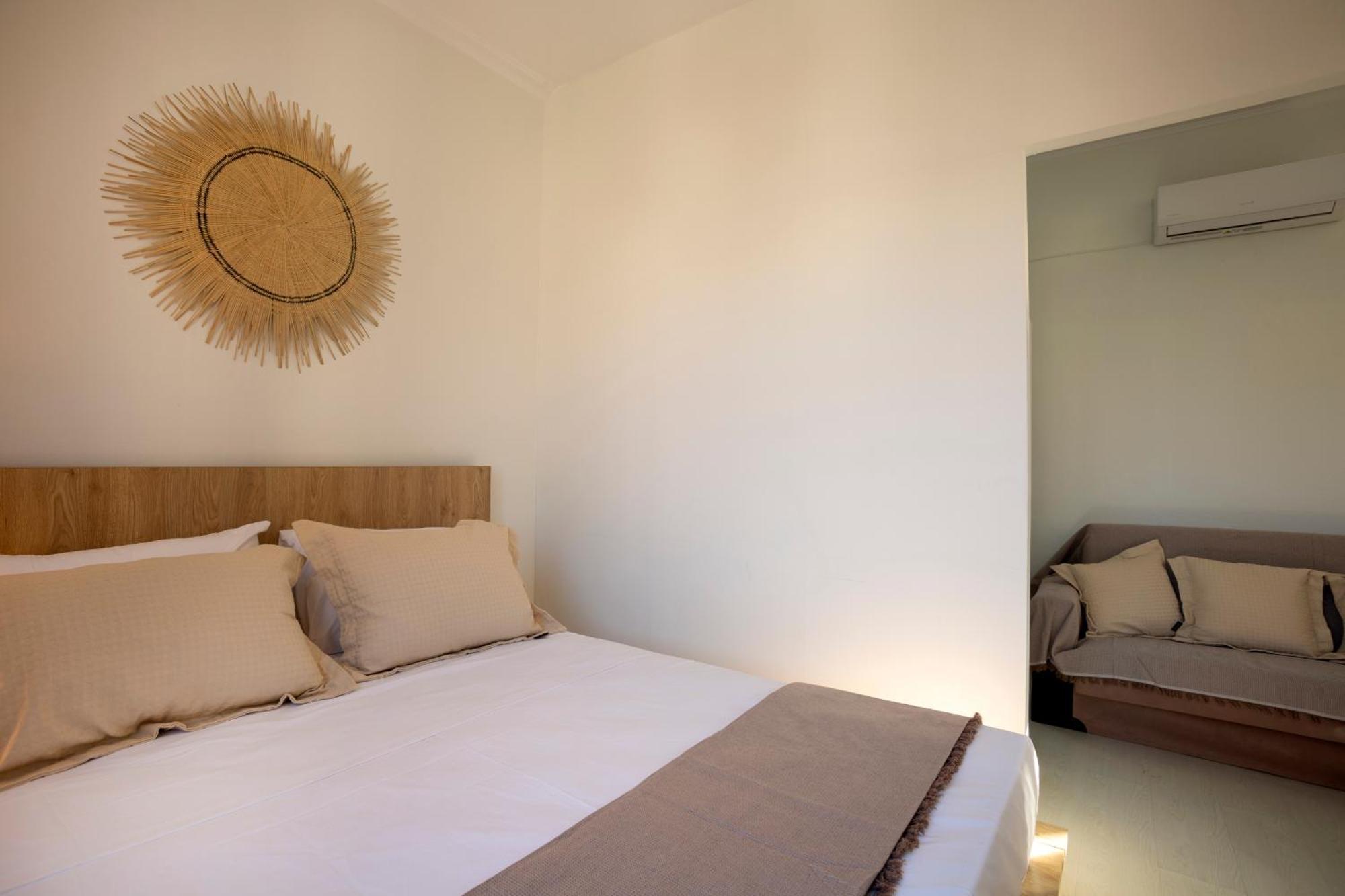 Silk Mill Metaxourgeio, Athens Centre Apartment ภายนอก รูปภาพ