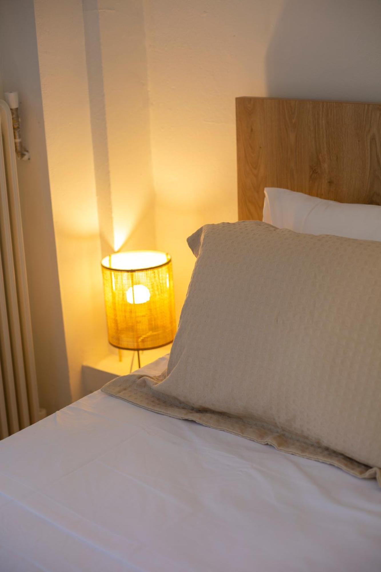 Silk Mill Metaxourgeio, Athens Centre Apartment ภายนอก รูปภาพ