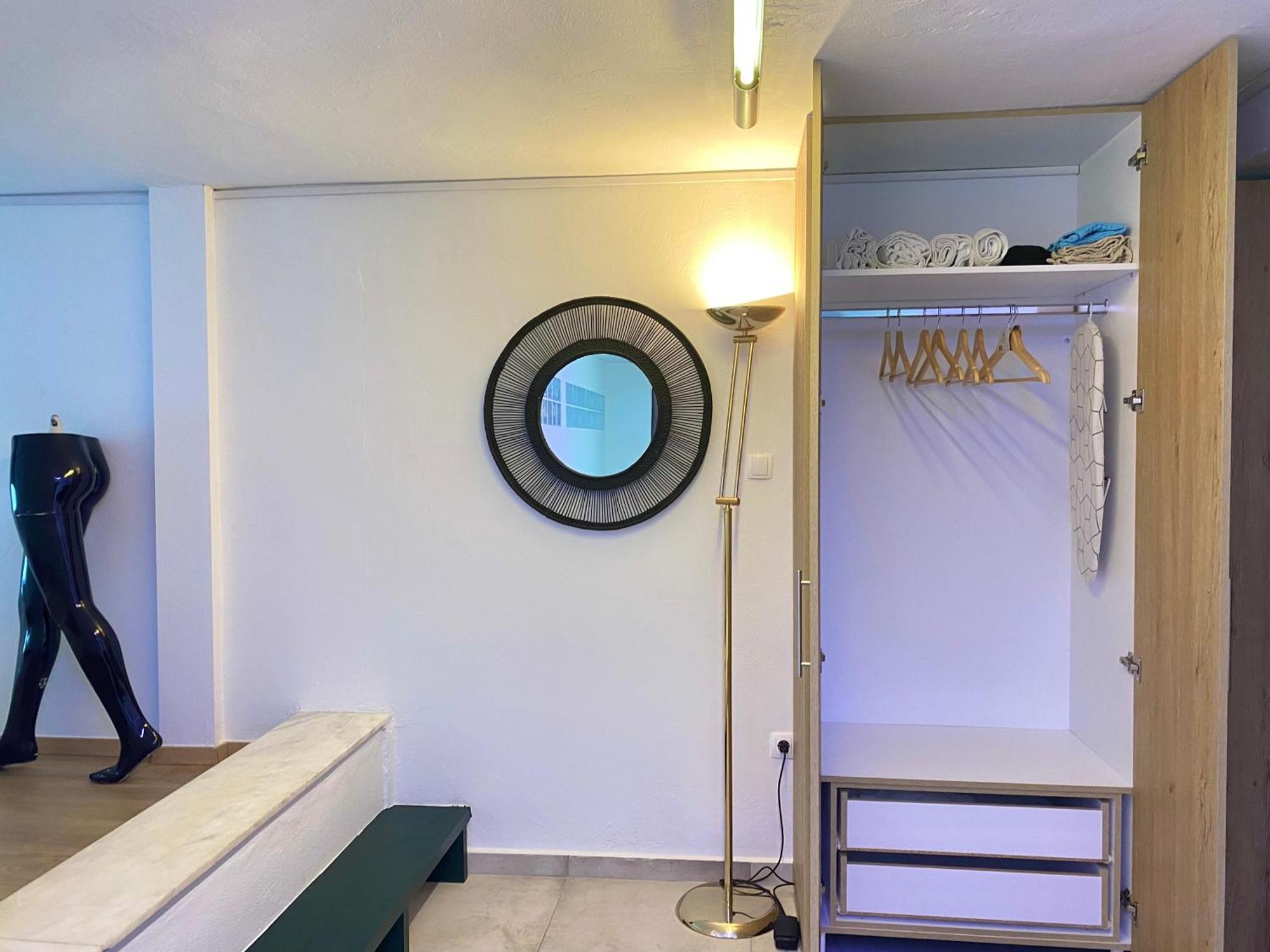 Silk Mill Metaxourgeio, Athens Centre Apartment ภายนอก รูปภาพ