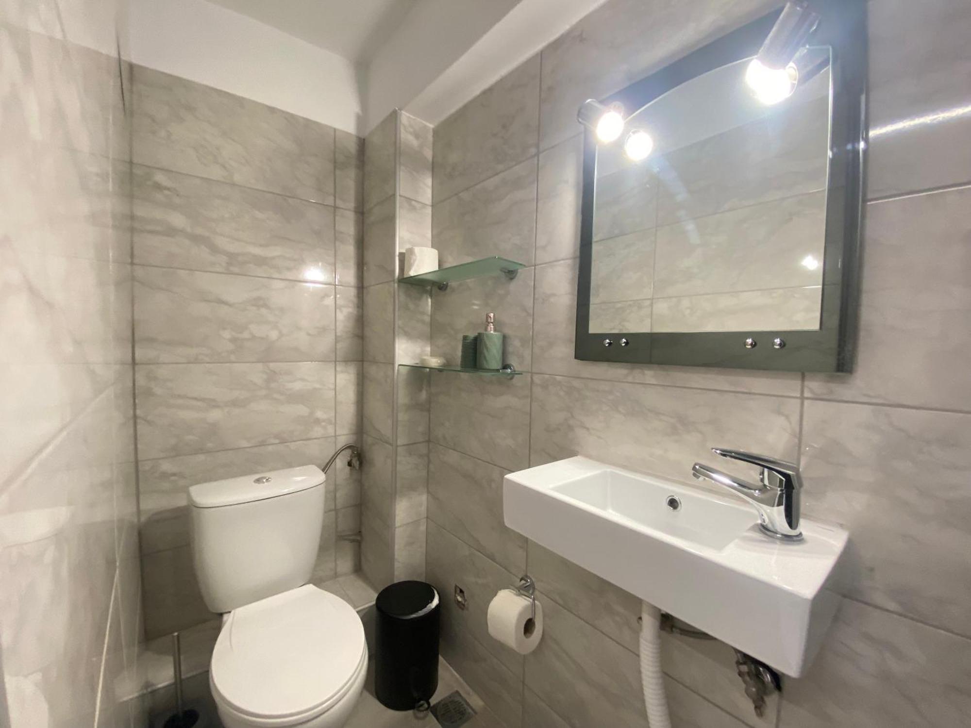 Silk Mill Metaxourgeio, Athens Centre Apartment ภายนอก รูปภาพ