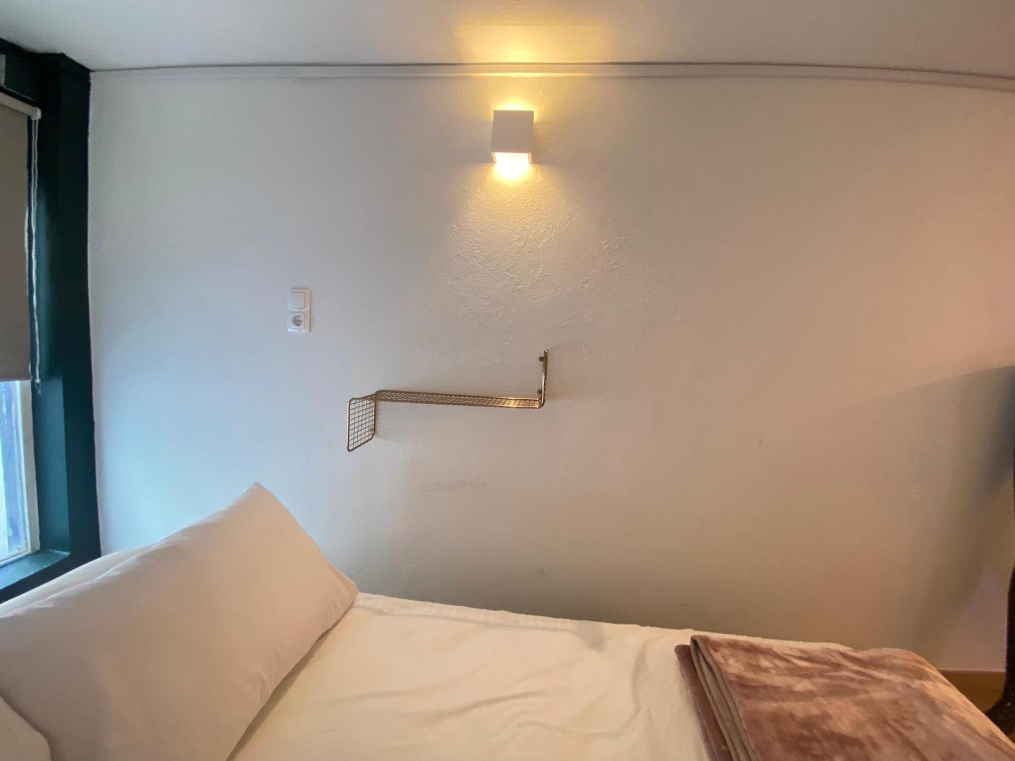 Silk Mill Metaxourgeio, Athens Centre Apartment ภายนอก รูปภาพ