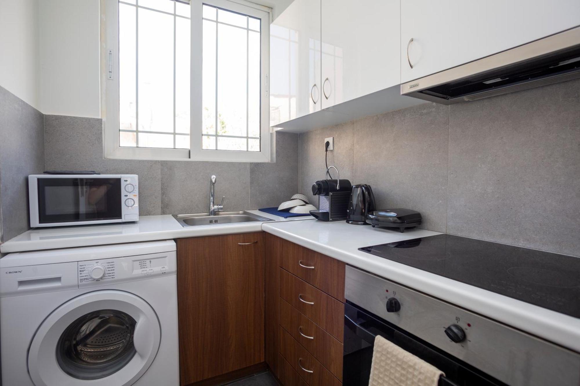 Silk Mill Metaxourgeio, Athens Centre Apartment ภายนอก รูปภาพ